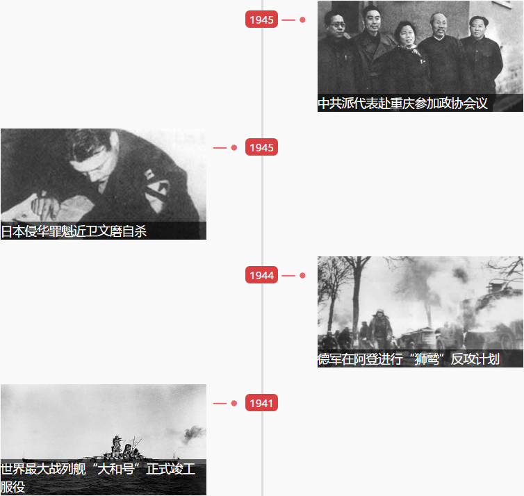1544757253438110.png