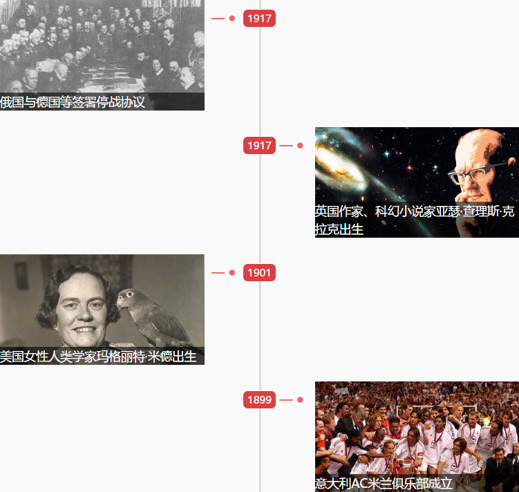 1544757294160450.png