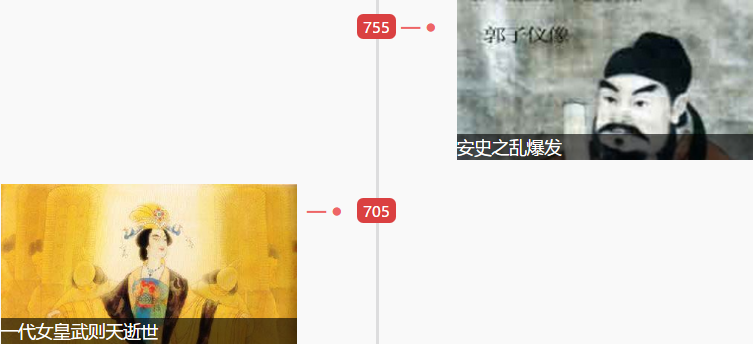 1544757389158248.png