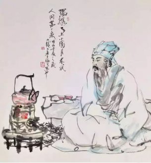 苏东坡：六首诗词 六番经历 六种境界！